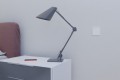 Włącznik podwójny TESLA TSL-SWI-WIFI2 Smart Switch Dual - 1679008