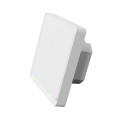 Włącznik podwójny TESLA TSL-SWI-WIFI2 Smart Switch Dual - 1679004