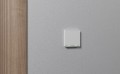 Włącznik podwójny TESLA TSL-SWI-ZIGBEE2 Smart Switch Dual ZigBee - 1679024
