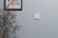 Włącznik podwójny TESLA TSL-SWI-ZIGBEE2 Smart Switch Dual ZigBee - 1679023