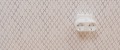 Gniazdko podwójne TESLA TSL-SPL-2 Smart Plug Dual - 1339684