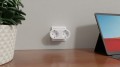 Gniazdko podwójne TESLA TSL-SPL-2 Smart Plug Dual - 1339678