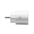 Gniazdko podwójne TESLA TSL-SPL-2 Smart Plug Dual - 1339679