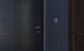 Włącznik pojedynczy TESLA TSL-SWI-WIFI1 Smart Switch - 1678968