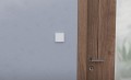 Włącznik pojedynczy TESLA TSL-SWI-WIFI1 Smart Switch - 1678967