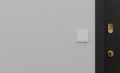 Włącznik pojedynczy TESLA TSL-SWI-WIFI1 Smart Switch - 1678966