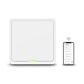 Włącznik pojedynczy TESLA TSL-SWI-WIFI1 Smart Switch - 1678971
