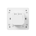 Włącznik pojedynczy TESLA TSL-SWI-WIFI1 Smart Switch - 1678965