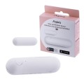 Door and Window Sensor P2 (DW-S02D) - 1636709