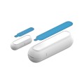 Door and Window Sensor P2 (DW-S02D) - 1622678