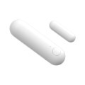 Door and Window Sensor P2 (DW-S02D) - 1622673