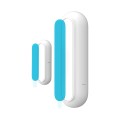 Door and Window Sensor P2 (DW-S02D) - 1622679