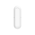 Door and Window Sensor P2 (DW-S02D) - 1622676