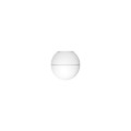 Door and Window Sensor P2 (DW-S02D) - 1622674