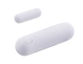 Door and Window Sensor P2 (DW-S02D) - 1636710