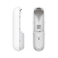 Door and Window Sensor P2 (DW-S02D) - 1622691