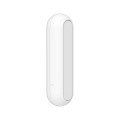 Door and Window Sensor P2 (DW-S02D) - 1622677