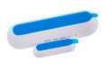 Door and Window Sensor P2 (DW-S02D) - 1636711