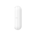 Door and Window Sensor P2 (DW-S02D) - 1622675