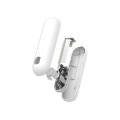 Door and Window Sensor P2 (DW-S02D) - 1622690