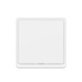 Włącznik pojedynczy TESLA TSL-SWI-ZIGBEE1 Smart Switch ZigBee - 1678877