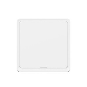 Włącznik pojedynczy TESLA TSL-SWI-ZIGBEE1 Smart Switch ZigBee