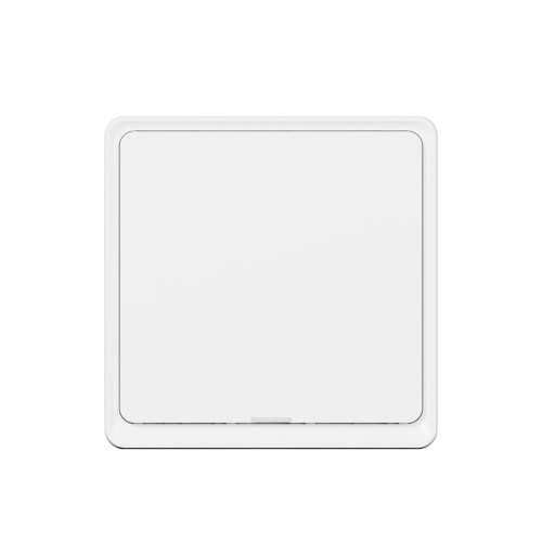 Włącznik pojedynczy TESLA TSL-SWI-ZIGBEE1 Smart Switch ZigBee - 1678877