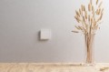 Włącznik pojedynczy TESLA TSL-SWI-ZIGBEE1 Smart Switch ZigBee - 1678883
