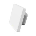 Włącznik pojedynczy TESLA TSL-SWI-ZIGBEE1 Smart Switch ZigBee - 1678882