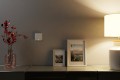 Włącznik pojedynczy TESLA TSL-SWI-ZIGBEE1 Smart Switch ZigBee - 1678889