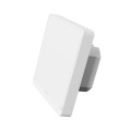 Włącznik pojedynczy TESLA TSL-SWI-ZIGBEE1 Smart Switch ZigBee - 1678881