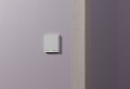 Włącznik pojedynczy TESLA TSL-SWI-ZIGBEE1 Smart Switch ZigBee - 1678884