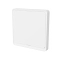Włącznik pojedynczy TESLA TSL-SWI-ZIGBEE1 Smart Switch ZigBee - 1678880