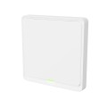 Włącznik pojedynczy TESLA TSL-SWI-ZIGBEE1 Smart Switch ZigBee - 1678879