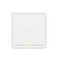 Włącznik pojedynczy TESLA TSL-SWI-ZIGBEE1 Smart Switch ZigBee - 1678878