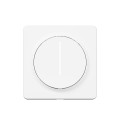 Ściemniacz dotykowy TESLA TSL-SWI-DIMMERT Smart Dimmer Touch - 1678915