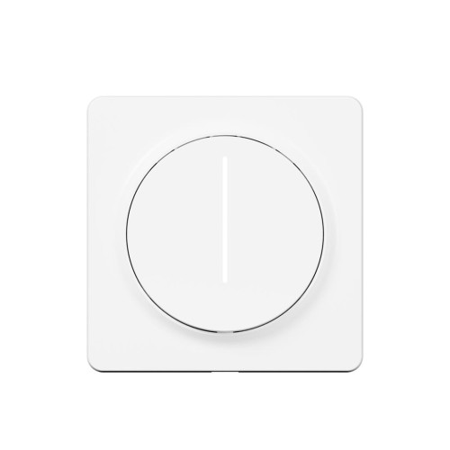 Ściemniacz dotykowy TESLA TSL-SWI-DIMMERT Smart Dimmer Touch - 1678915