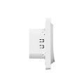 Ściemniacz dotykowy TESLA TSL-SWI-DIMMERT Smart Dimmer Touch - 1678929