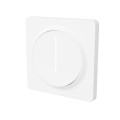 Ściemniacz dotykowy TESLA TSL-SWI-DIMMERT Smart Dimmer Touch - 1678918
