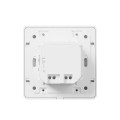 Ściemniacz dotykowy TESLA TSL-SWI-DIMMERT Smart Dimmer Touch - 1678930
