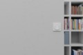 Ściemniacz dotykowy TESLA TSL-SWI-DIMMERT Smart Dimmer Touch - 1678927
