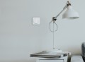 Ściemniacz dotykowy TESLA TSL-SWI-DIMMERT Smart Dimmer Touch - 1678924