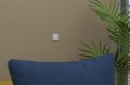 Ściemniacz dotykowy TESLA TSL-SWI-DIMMERT Smart Dimmer Touch - 1678925