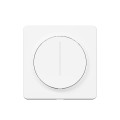 Ściemniacz dotykowy TESLA TSL-SWI-DIMMERT Smart Dimmer Touch - 1678916