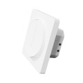 Ściemniacz dotykowy TESLA TSL-SWI-DIMMERT Smart Dimmer Touch - 1678919