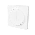 Ściemniacz dotykowy TESLA TSL-SWI-DIMMERT Smart Dimmer Touch - 1678917
