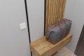 Włącznik podwójny z baterią TESLA TSL-SWI-SCENEZG2 Smart Switch Dual Battery - 1678874