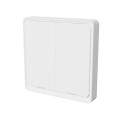Włącznik podwójny z baterią TESLA TSL-SWI-SCENEZG2 Smart Switch Dual Battery - 1678866
