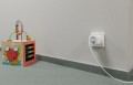 Gniazdko pojedyncze TESLA TSL-SPL-1 Smart Plug - 1401997