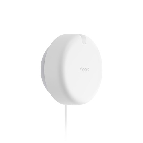 Aqara Presence Sensor FP2 | Czujnik obecności - 1622695